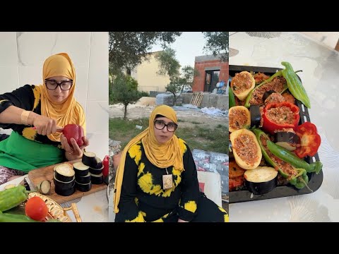 ماما الشرقاويه متنكرا مع حنان شفو تجاد اديال المغرب قبل متمشي الفرنسا لا لة ديال عيالات