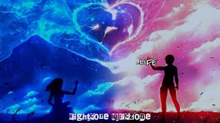 Nightcore - The One That Got Away - Katy Perry - Boyce Avenue Cover (Lyrics)