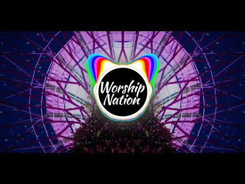 Elevation Worship - Graves Into Gardens (Elevation Rhythm Remix)