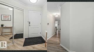 9938 104 Street NW 206 Edmonton, AB T5K 2X7