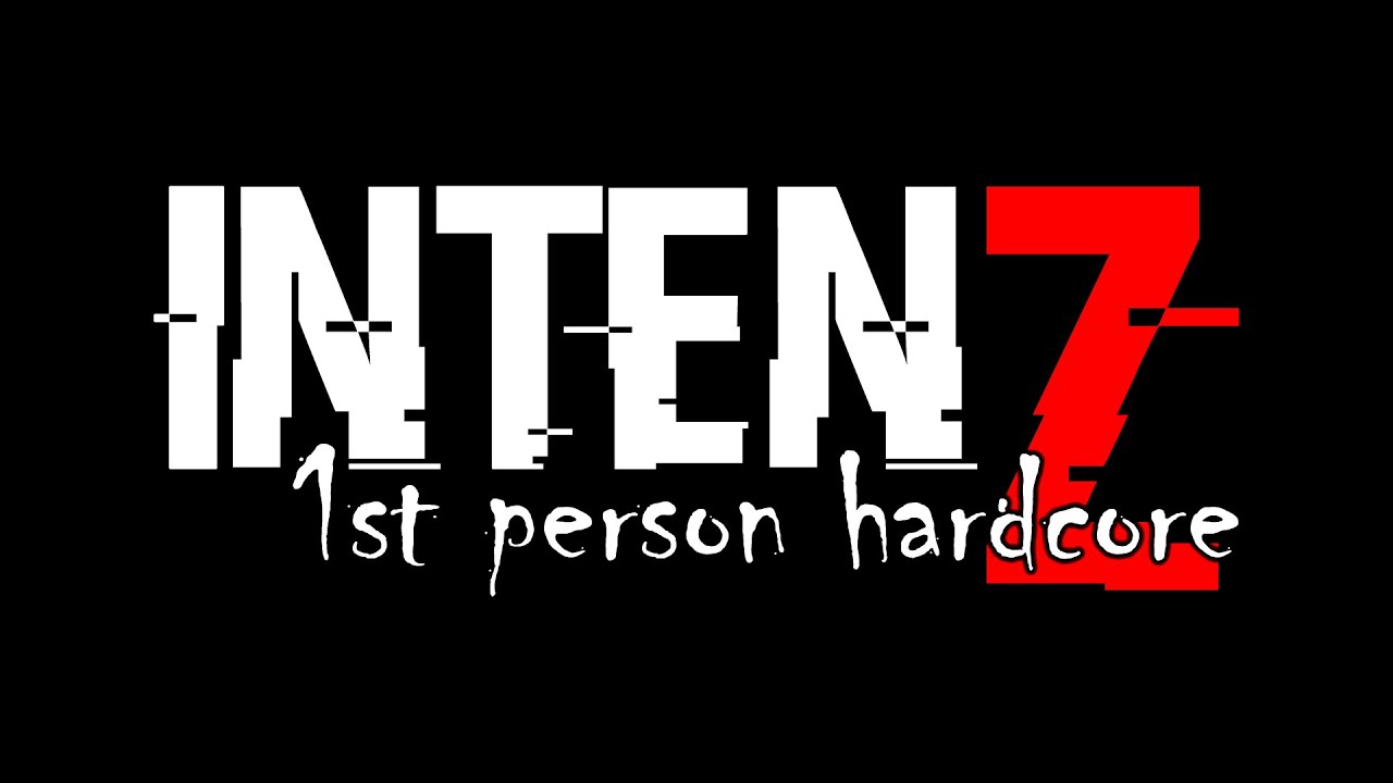 Berezino Massacre | IntenZ - YouTube