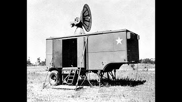 What REALLY Happened When One American Engineer