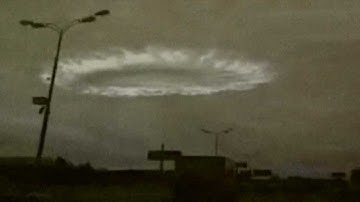 Negative CORE Project - Studio Report - Spread the disease 2012 -