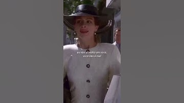 Thumbnail of Roy Orbison - Oh, Pretty Woman