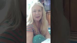 STARSEEDS SPECIAL READING * SCORPIO FULL MOON ENERGY READING * ALL SIGNS
