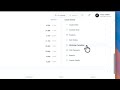 Kliovo Shop Dashboard Tour | Real-Time E-commerce Order Pipeline (Urdu/Hindi)