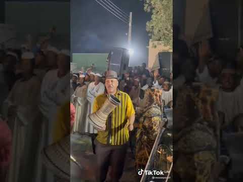 فهيمة عبدالله شرار ونار