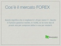 Forex trading italiano guida tutorial ITA 2018 - YouTube