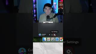 Free Discord Avatar??!! USE CODE CUBIE IN THE FORTNITE ITEM SHOP #fortnite #ad #discord #eastereggs
