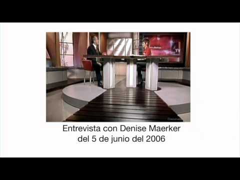 Mensaje AMLO 11 de octubre del 2010