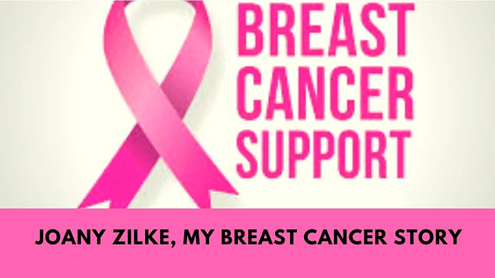 Joany Zilke, My Breast Cancer Story: More tests, and another round of chemotherapy