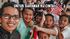MUZIK VIDEO LAGU SARAWAK IBU PERTIWIKU // SK BATU NIAH,SUBIS - Durasi: 1:25. MUZIK VIDEO LAGU SARAWAK IBU PERTIWIKU // SK BATU NIAH,SUBIS - Durasi: 1:25.