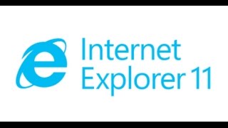 حصريا  طريقة  تحديث Internet Explorer 11 الي  مستخدمين Windows 7 و windows update
