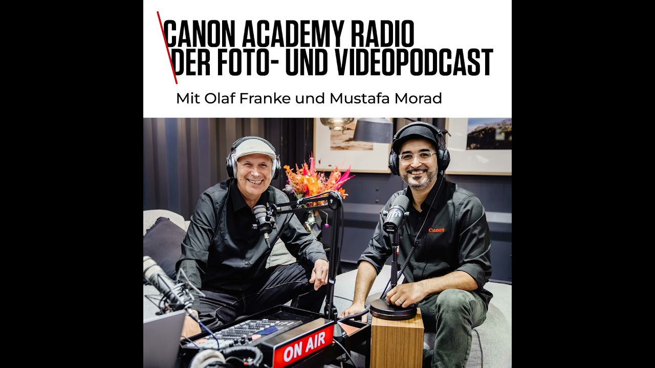 Vivian Rheinheimer: Automobile Klassiker im Fokus