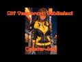 Youtube Thumbnail title