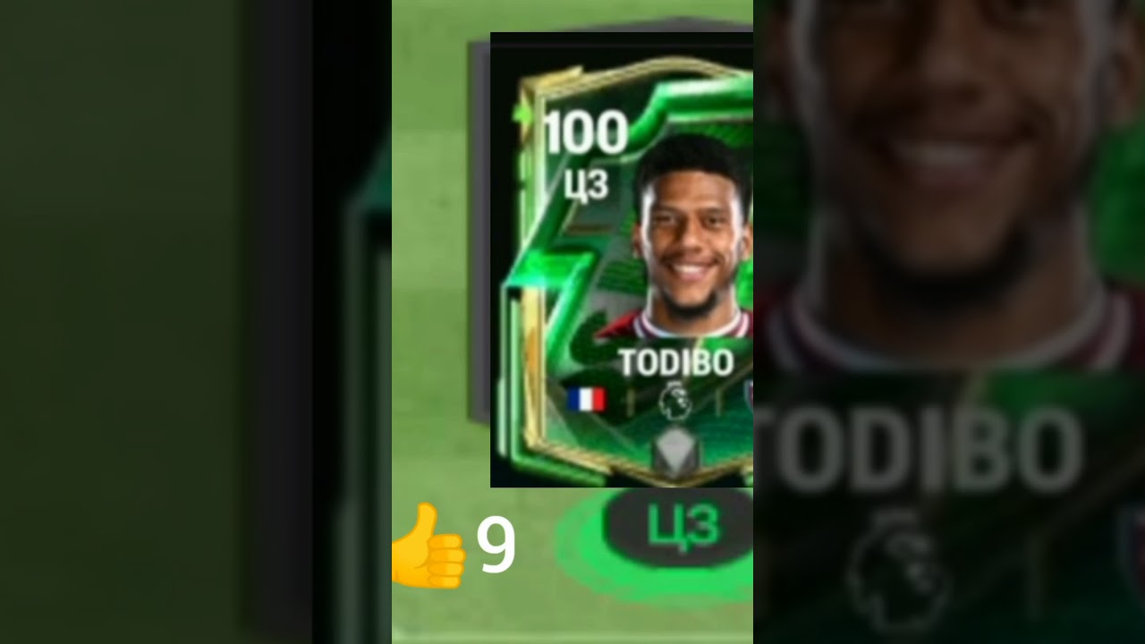 11 марта 2025 г.