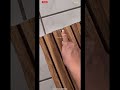 تجديد الحمام بأبسط الإمكانيات