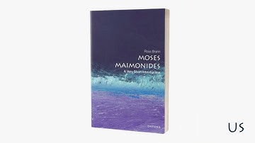 New Releases | August 2025 | Very Short Introductions