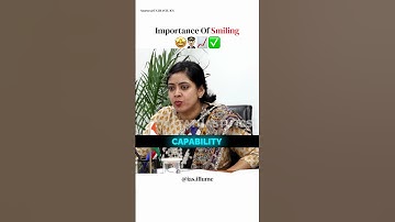 An Amazing Feedback 😍👨‍✈️🌟 JAI VATS 🌟| Upsc Interview