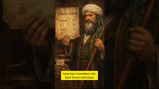 Narh Sistemi Nedir 