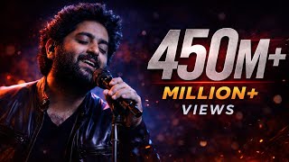 Download Lagu Mohabbat Se Door Rahenge Sadaye | Heart Touching Sad Song 2026 💞 Arijit Singh MP3