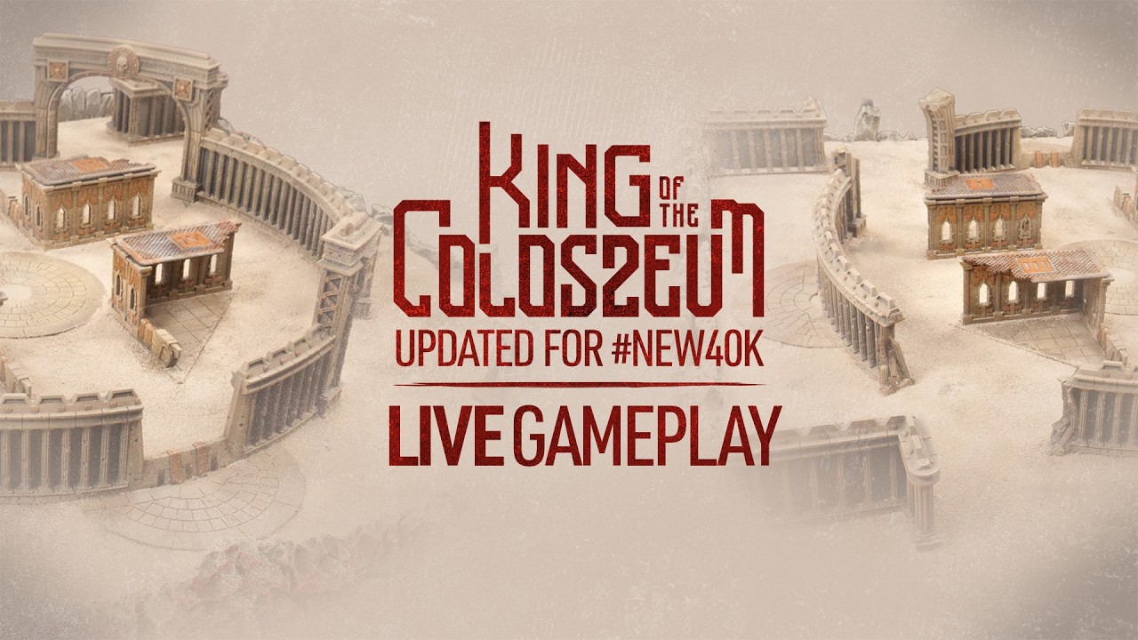 Latest Title & Thumbnail