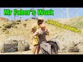 GTA Online Mr Faber's Work mission - Current Liabilities (Max BONUS)!