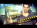 ALNADATV 0007 برنامج مطب صناعي محمد أبو فرحة ALNADATV 0007 برنامج مطب صناعي محمد أبو فرحة