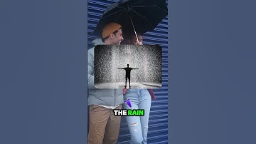 Your Nose Can Do THIS?! #shorts #nose #science