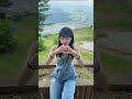 どこにいるでしょう！石川でUFOから近い場所行ってきたー☺️