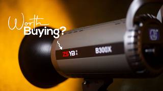 Zsyb 300W Led Light Review Is It Worth Buying?