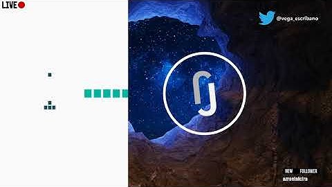 🔴🐍Django - Ecommerce  #1: instalando, creando y configurando  un nuevo proyecto(Intro) Hello world