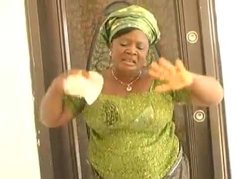 Isoko Music By Evang Amos Ighaka Ame Oghene Oma Akpo Na