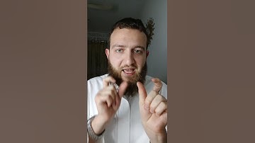 تصحيح تلاوة سورة العصر