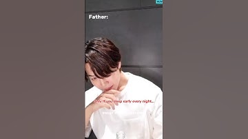 #pov Your son asks your husband why he doesn’t have a sister #jimin #jiminff #btsff  #shorts #fyp