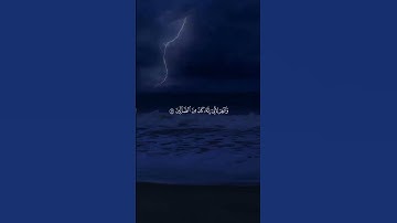 قرآن كريم 🤍 #قرآن #اكسبلور #الرحمن #راحة_نفسية