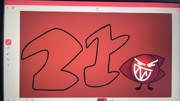 [Voting Ended]Random Object Show Viewer Voting Episode 21.