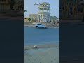 رباني ترابك يا سوف الوادي