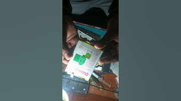 realme c20 charging error problem solution