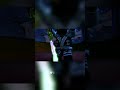 Ninjago Cole Dance Edit Ninjago ніндзяго ниндзяго Cole коул Ninjagoedit Season2 2сезон Ninjago Cole Dance Edit Ninjago ніндзяго ниндзяго Cole коул Ninjagoedit Season2 2сезон