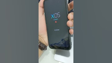 Factory Reset Android Phone 2021 without password, Fix No command error.
