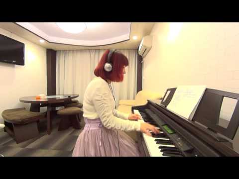 Precious【1日1曲弾き語りにチャレンジ】その80