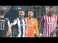 ΠΑΟΚ - Ολυμπιακος 3-1 / PAOK-Olympiacos (10-2-19) full game