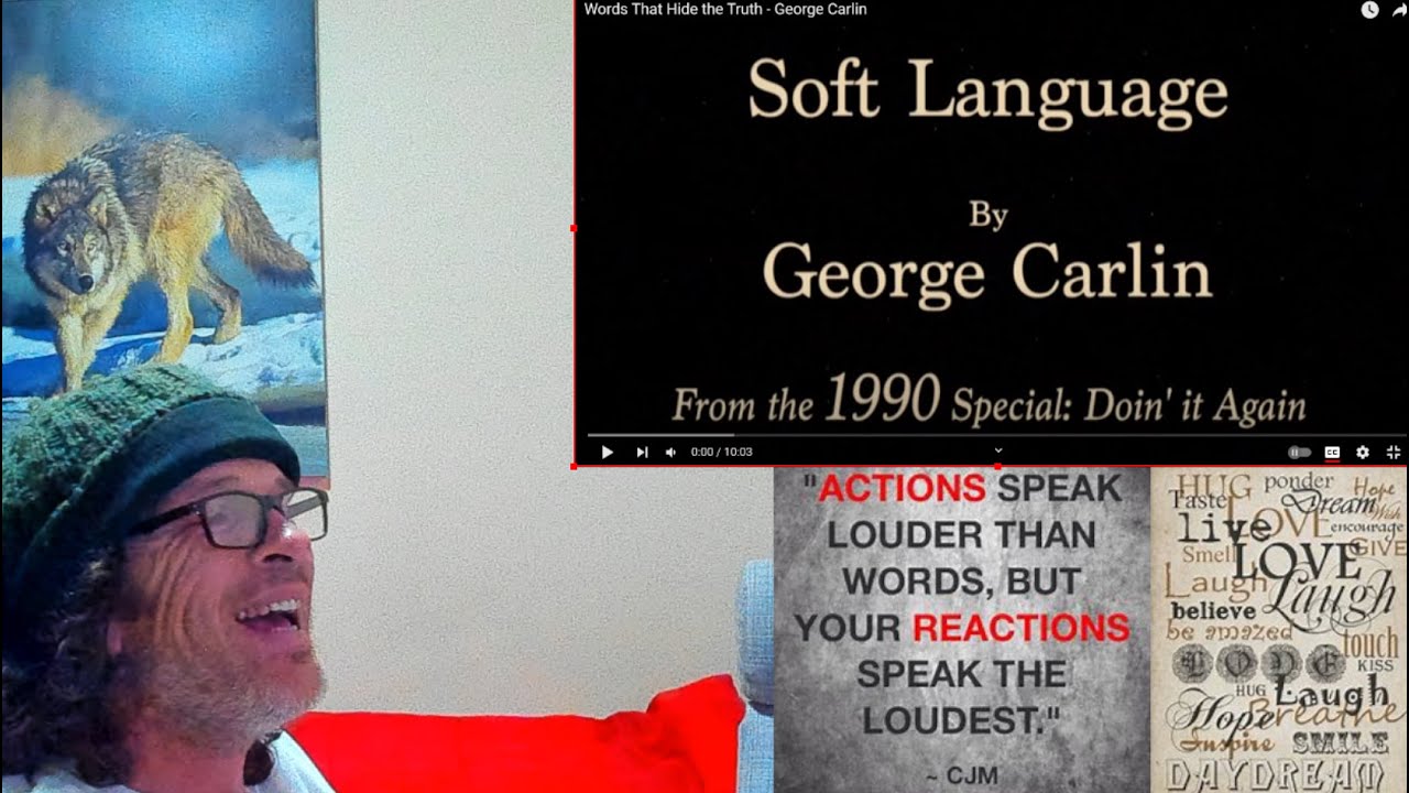 One Of, If Not The Best, Artist On YouTube. Let's Watch Him Draw What