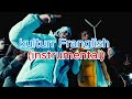 Kulturr Jaloux Faché Feat MrFranglishTV Instrumental