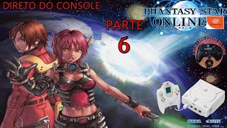 Equipo 7 ❤️  Phantasy star online, Phantasy star online 2, Assistir  desenhos online