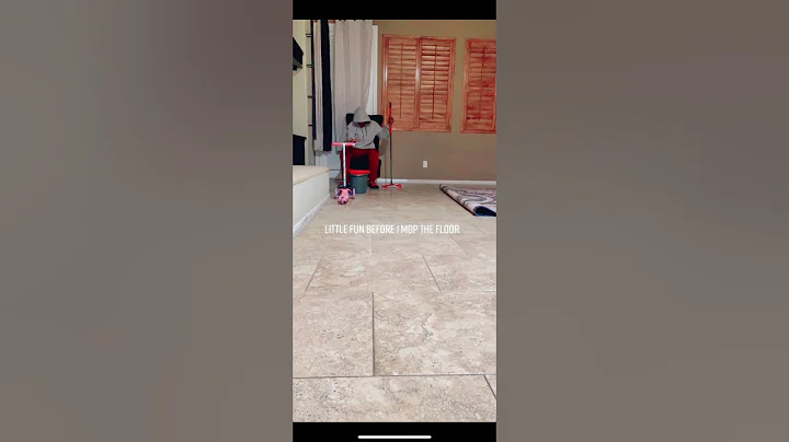 Abilities Exposed 👀 It’s Your 🌎 #superdad #telekinesis  #SuperDadGiovanni #abilities