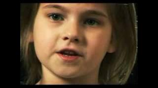 Generatia Urmatoare, Alo!Copii, 2010_xvid_001.mp4