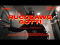 Rucci Bankroll Got It Ruccdawg Gotti Official Video mp3