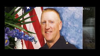 [Client Classics] Police and Fire - The Fallen Heroes | Remembering Sgt. Lunger